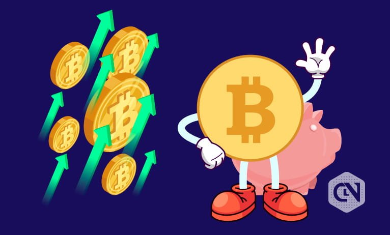 Bitcoin Worth Evaluation: Is BTC Nonetheless Bullish?
