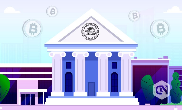 RBI Clarifies Its Stand on Its Quashed Discover of 2018