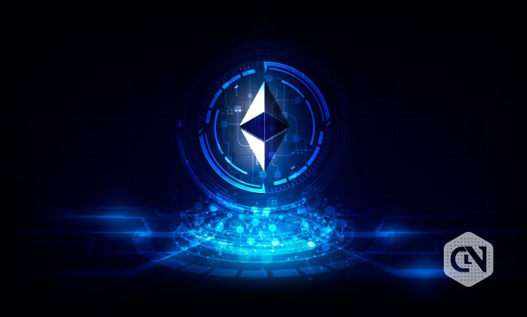 Wisdomtree Recordsdata Ethereum ETF Utility
