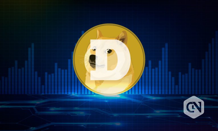 Dogecoin’s Worth Plummets on Account of NASCAR Crash