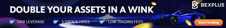 Dogecoin (DOGE) Takes Support from Lower Levels! Dogecoin (DOGE) Takes Support from Lower Levels!