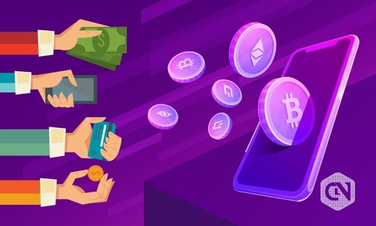 Is Playing Subsequent in Crypto’s Crosshairs?
