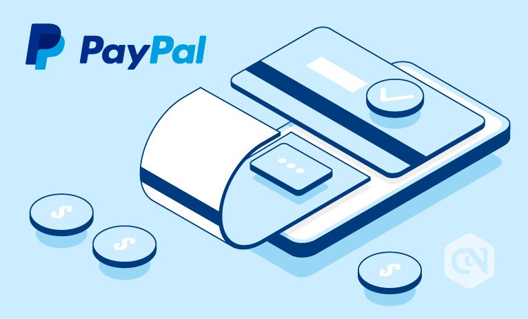 Alumni of PayPal Know-how and Enterprise Launch Six Clovers