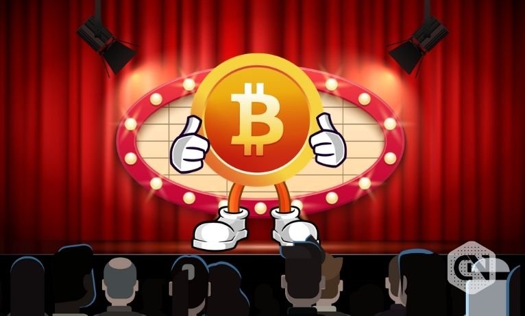 Asian Firms Take a Leap into Bitcoin as Costs Upsurge