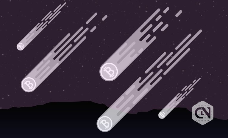 Bitcoin Continues to Undergo Amidst Chinese language Crackdown