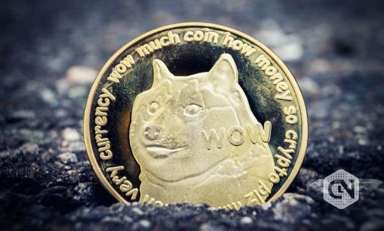 Dogecoin Rallying Larger With Musk’s Fixed Backing