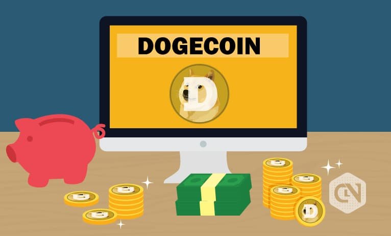 Dogecoin Value Corrects Beneath $0.0035; Displays Bearish Divergence