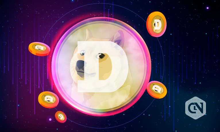 Dogecoin Value Spikes; Is It a Speculative Bubble?