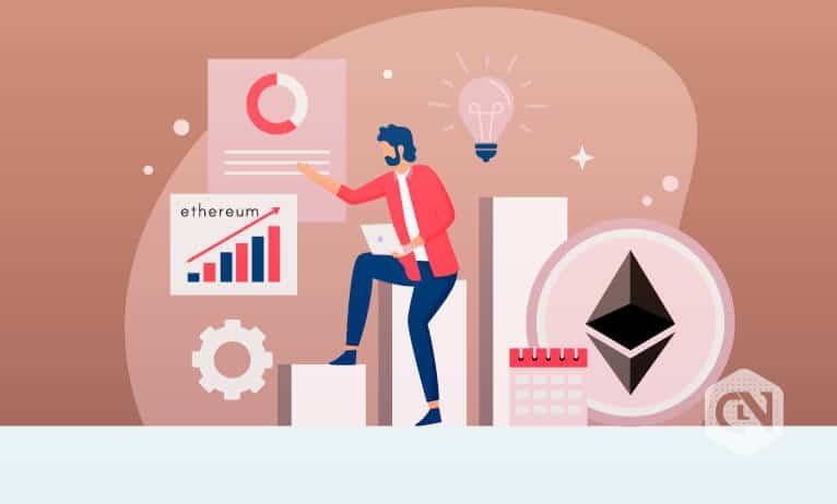 Ethereum Worth Regains Traction to Commerce Above $600