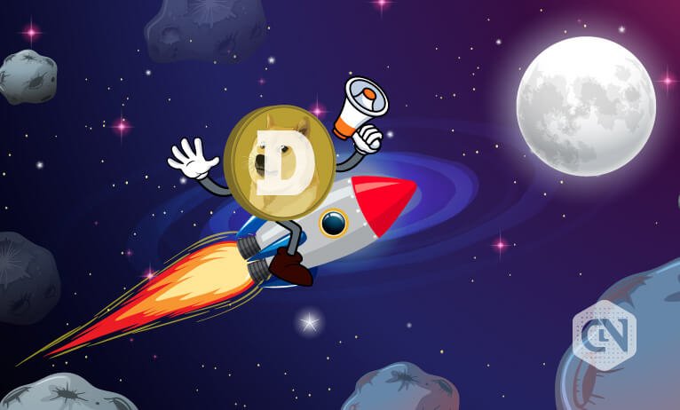 Elon’s Sat Evening Reside Look Impacts the Dogecoin Costs