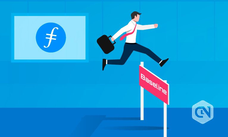 Filecoin’s Pathbreaking Threshold Witnesses Achievements