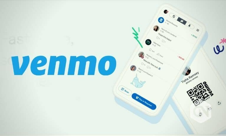 Venmo Introduced Assist for Cryptocurrencies on its App