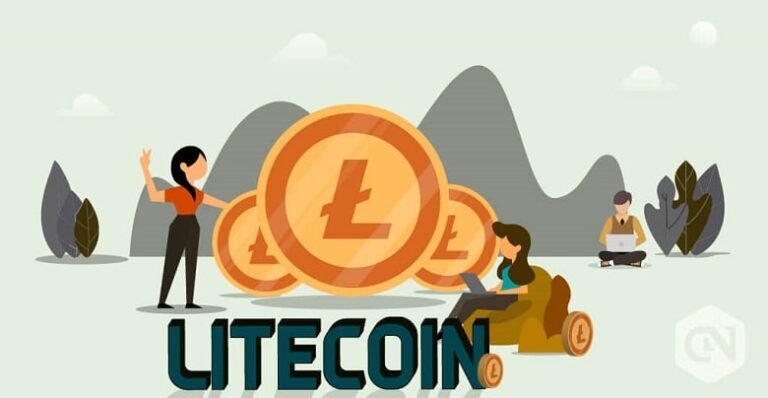 Litecoin Retains 200-day MA Help and Awaits a Robust Rebound