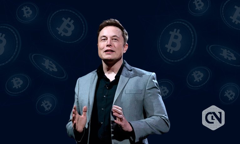 Musk Connects With Na Bitcoin Miners for Sustainability