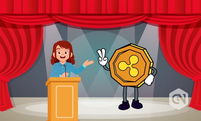 Ripple Will get Entry to SEC Paperwork on Bitcoin and Ethereum