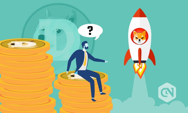 Shiba Inu Coin – Is it Well worth the Hype?