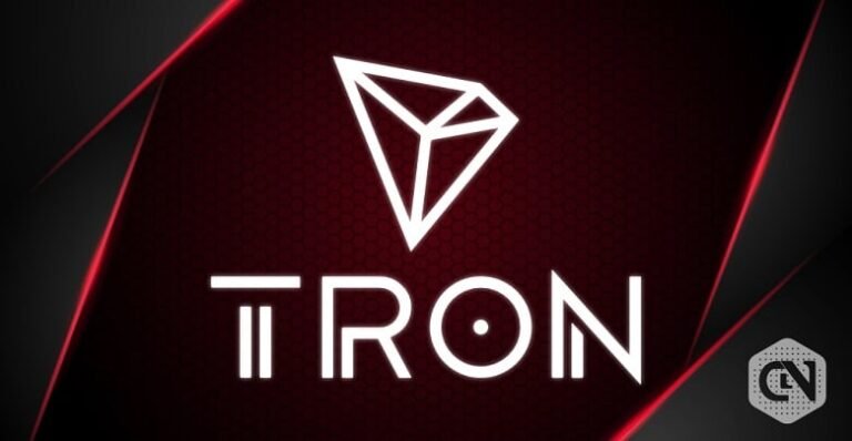 Tron Appears all Bullish; Could Surge Greater