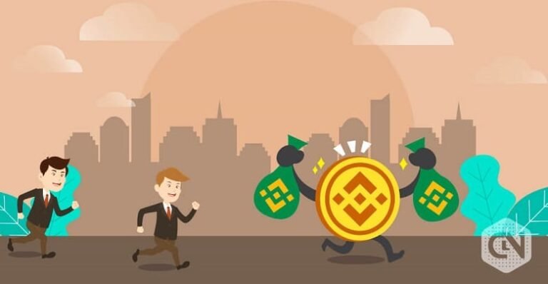 Tron Basis Able to Welcome TRON 4.0—Nice Voyage