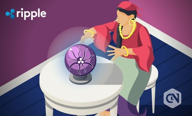 In Ripple vs. SEC, the Former is More likely to Win Value Surge