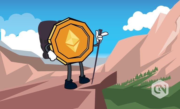 What the Future Holds for the Crypto Big