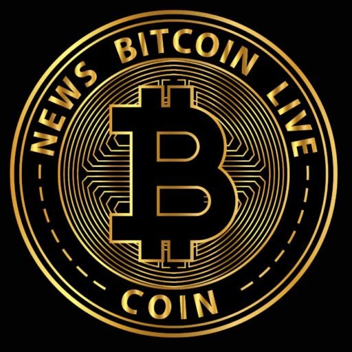 Tether (USDT) on TRON Blockchain Exceeds Ethereum
