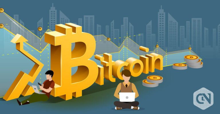 What Does the Bitcoin Reducing Hash Price Point out?