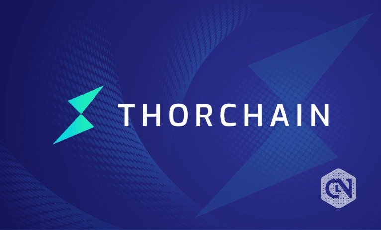 THORChain (RUNE) Holds Potential to Recuperate Its Misplaced Momentum