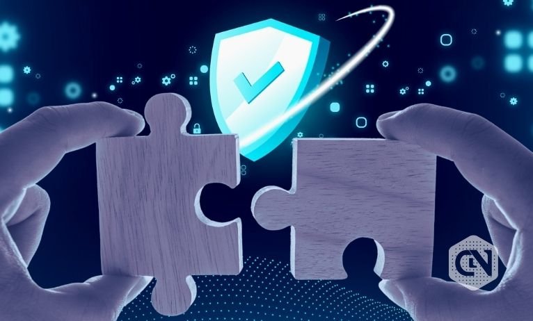 Alpaca Consolidates With Chainlink to Improve Safety