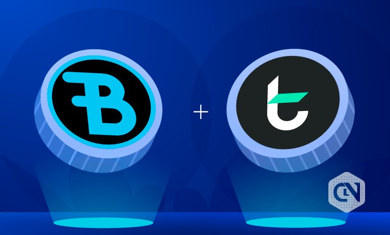 Bidao Implements Tomochain as Collateral Asset