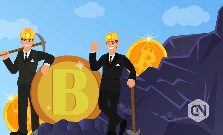 Bitcoin Comes Nearer to Its Swing Resistance at $41,500!