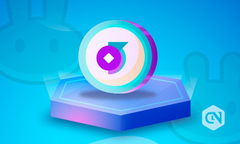 BonFi is Now Obtainable on PancakeSwap