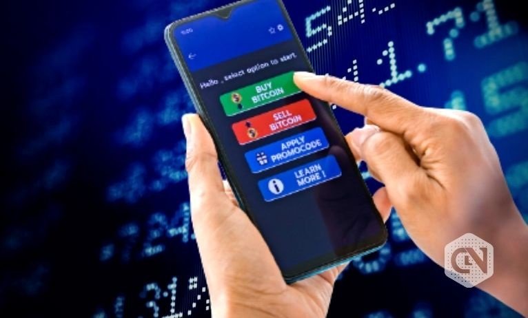 Gamification & Buying and selling Competitions Spiking Crypto Buying and selling