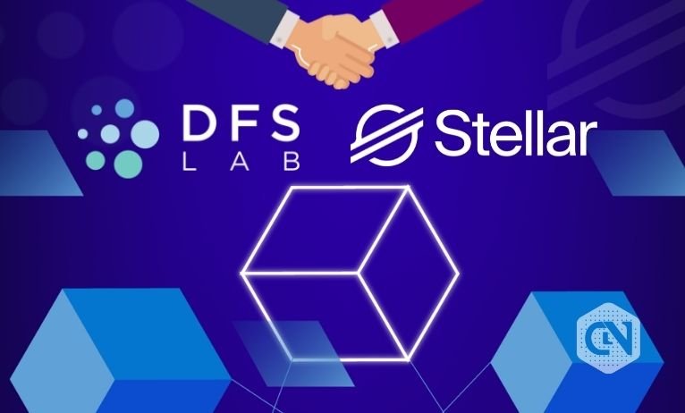 SDF & DFS Lab’s Blockchain Bootcamp for African Startups SDF & DFS Lab’s Blockchain Bootcamp for African Startups
