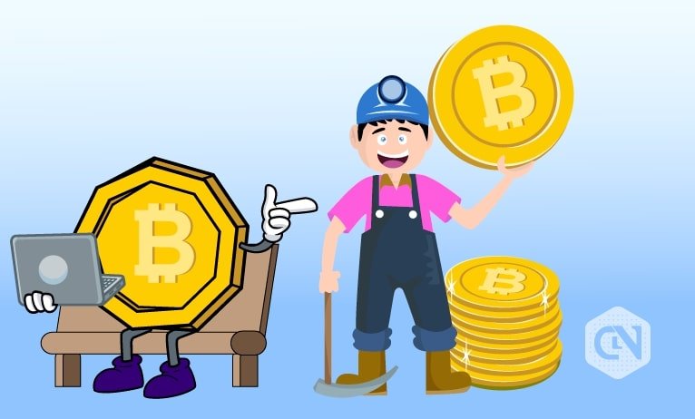Bitcoin Is Resilient to Break the $42,000 Resistance