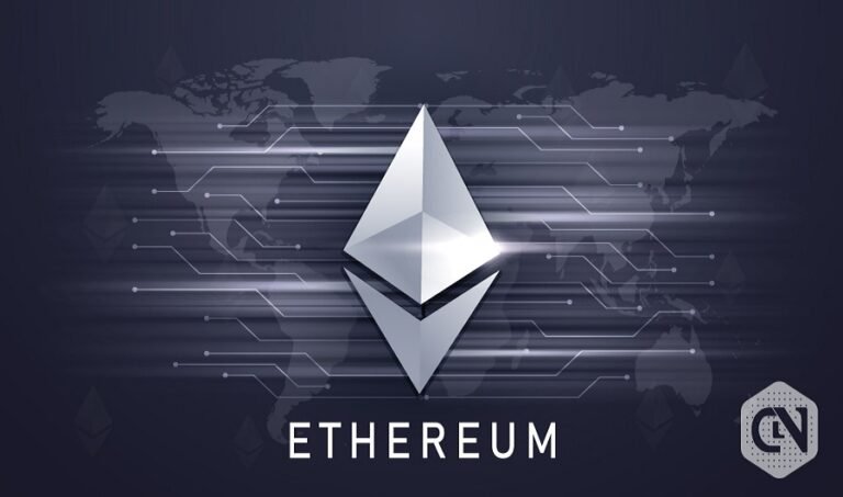 Ethereum (ETH) Signifies a Attainable Retest of an ATH