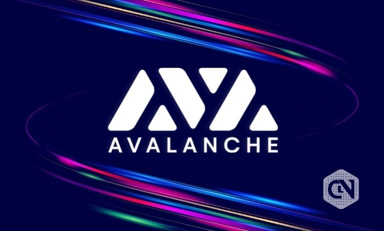 Is There an Avalanche Coming? Is There an Avalanche Coming?