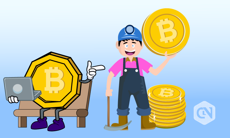 Can Bitcoin Understand the Goal of $100,000 Any Time Quickly?