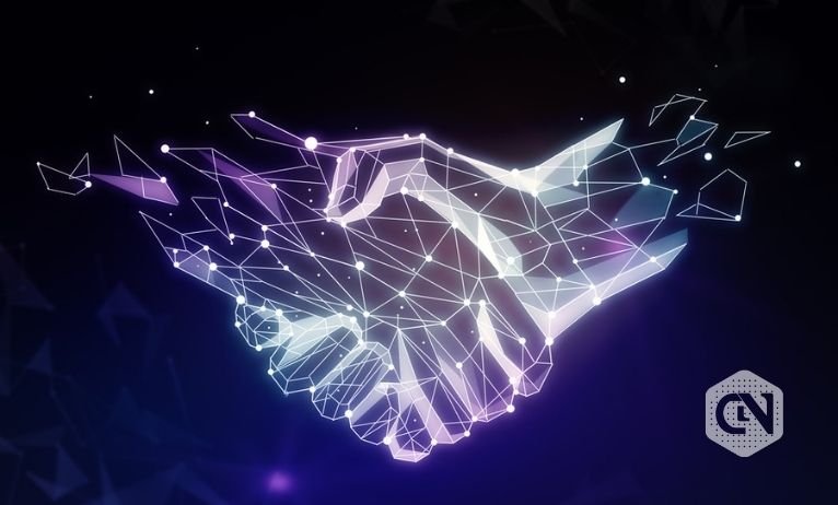 Crudeoil Finance Enters Right into a Technique-based Partnership With Shibanova
