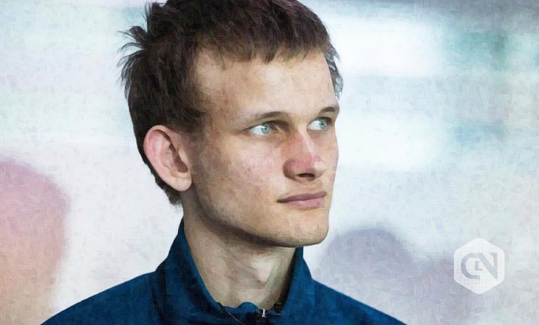 Ethereum Founder Uncertain About The Plans of Prime Industrialists