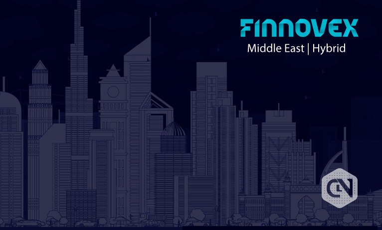 Finnovex Center East | Hybrid