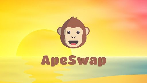 Study Why ApeSwap Is Thrilling Different to PancakeSwap
