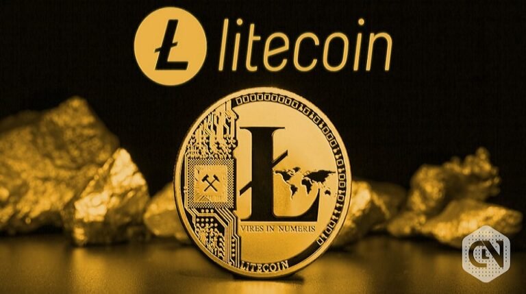 Litecoin Faces Little Resistance; Will LTC Flip Bullish Quickly?