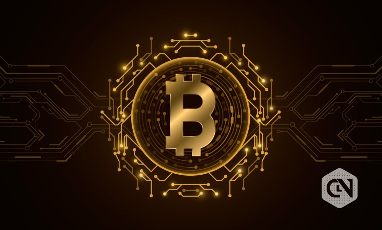 Nigeria’s Authorized Operants Dread the Widespread BTC Adoption