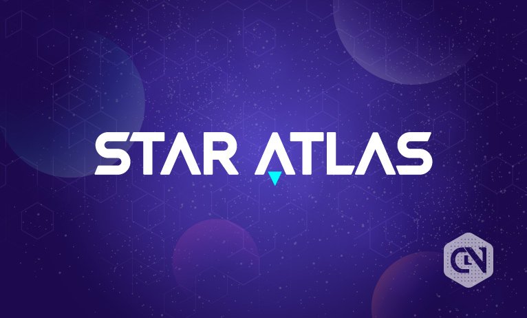 Star Atlas Joins AcceleRaytor To Redefine Gaming Expertise Star Atlas Joins AcceleRaytor To Redefine Gaming Expertise