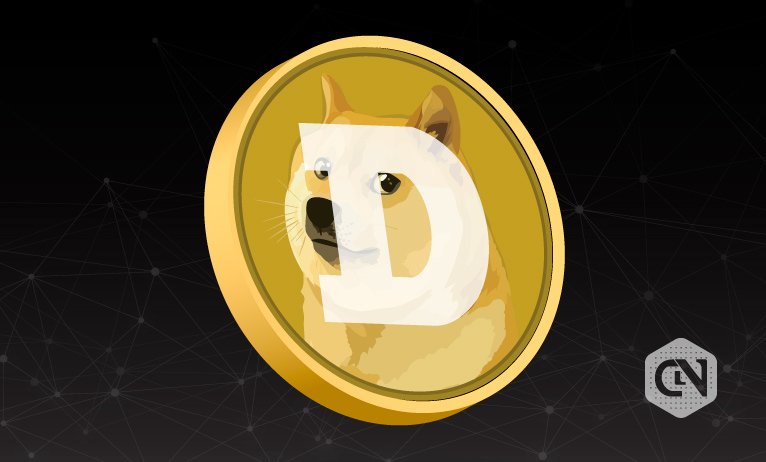 The Re-Branding Of Dogecoin Goals To Set up a Promising Future