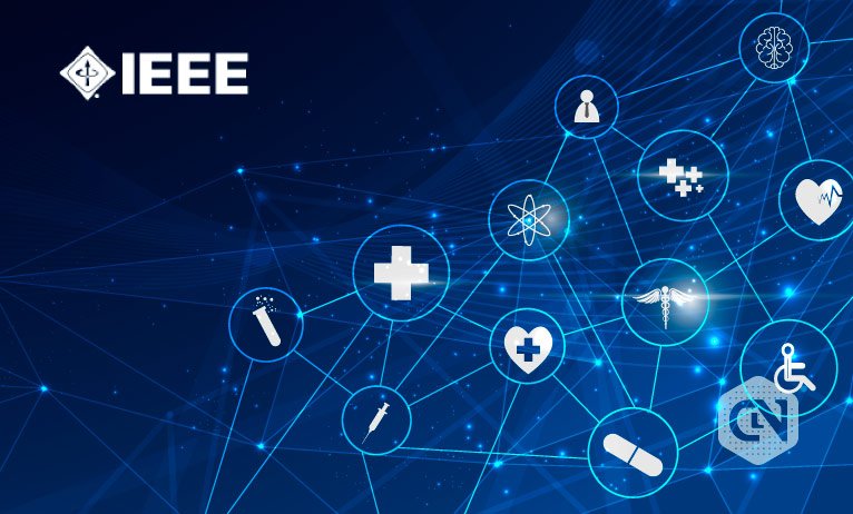 Digital Blockchain and AI Collection by IEEE Healthcare Digital Blockchain and AI Collection by IEEE Healthcare