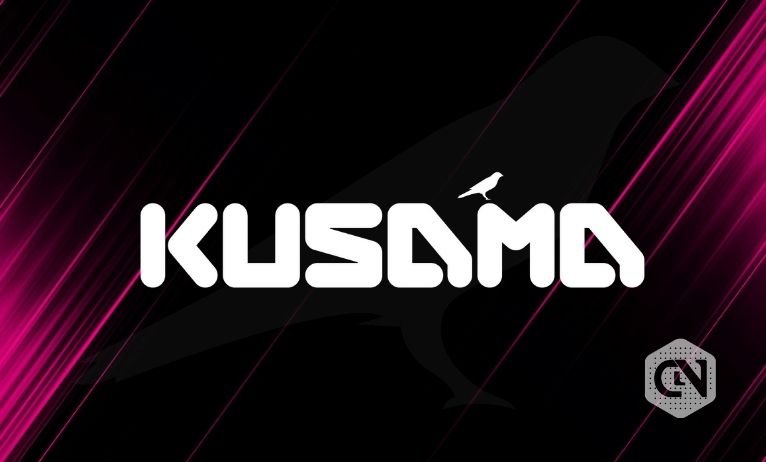 Kusama (KSM) Marked a 32% Intraday Achieve! What’s Subsequent? Kusama (KSM) Marked a 32% Intraday Achieve! What’s Subsequent?
