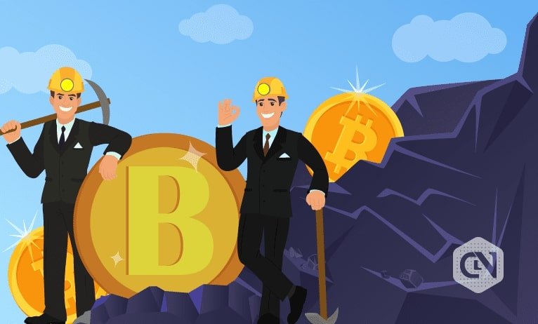 Will Bitcoin (BTC) Maintain the Worth Stage of $50k?