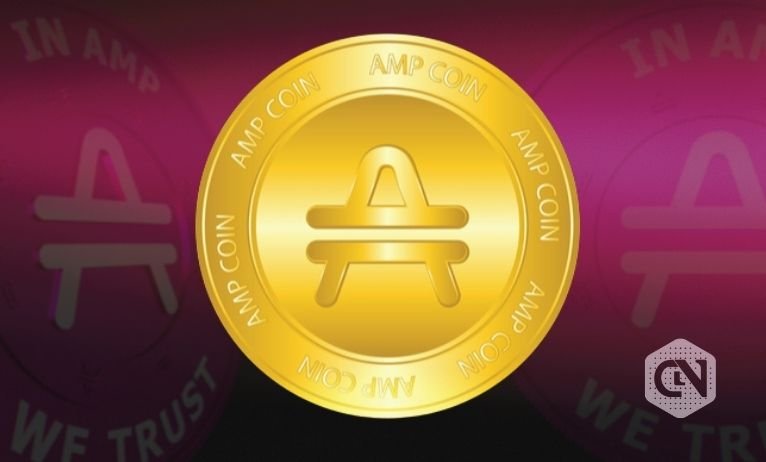 AMP Trades Negatively within the Quick Time period: Is It Failing?