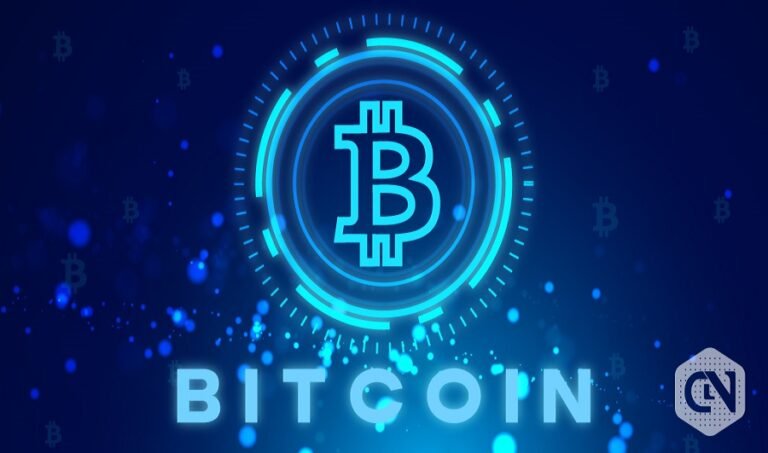 Maintain or Promote? Bitcoin Breaches Vital Helps